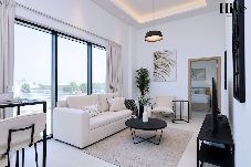 Apartment in Dubai - 7 by Aurora 209 