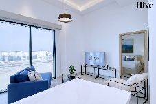 Apartment in Dubai - 7 by Aurora 210 