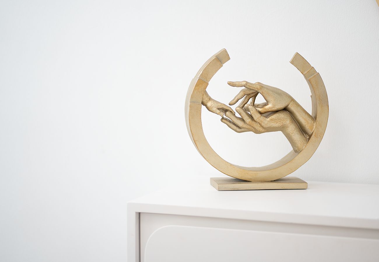 Apartment in Dubai - Luxury 2 BR Stunning Views 67th Floor Dubai Marina