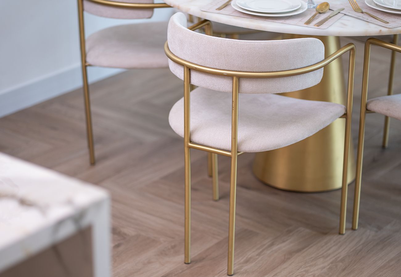 Apartment in Dubai - Luxury 2 BR Stunning Views 67th Floor Dubai Marina