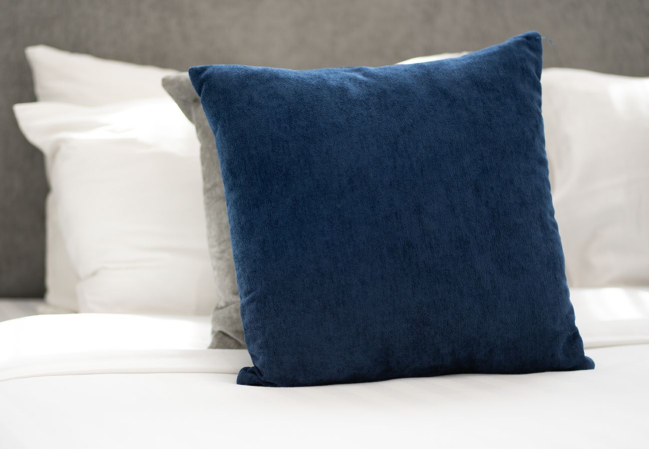 Apartment in Dubai - Luxury 2 BR Stunning Views 67th Floor Dubai Marina