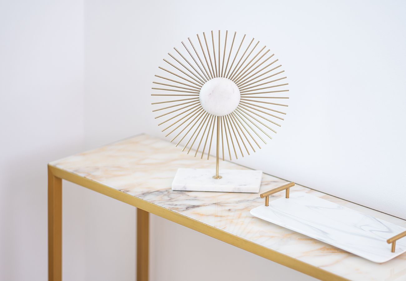 Apartment in Dubai - Luxury 2 BR Stunning Views 67th Floor Dubai Marina