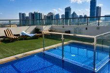 Apartment in Dubai - 2 Bedroom Apartment Al Suffouh 