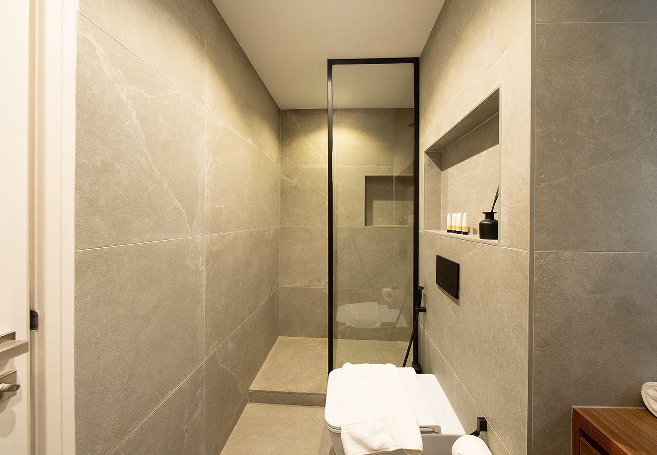 Studio in Dubai - Stunning Studio in JLT 
