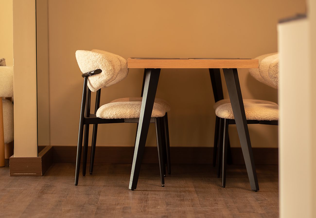 Apartment in Dubai - Spacious 2 Bed in Binghatti Gateway