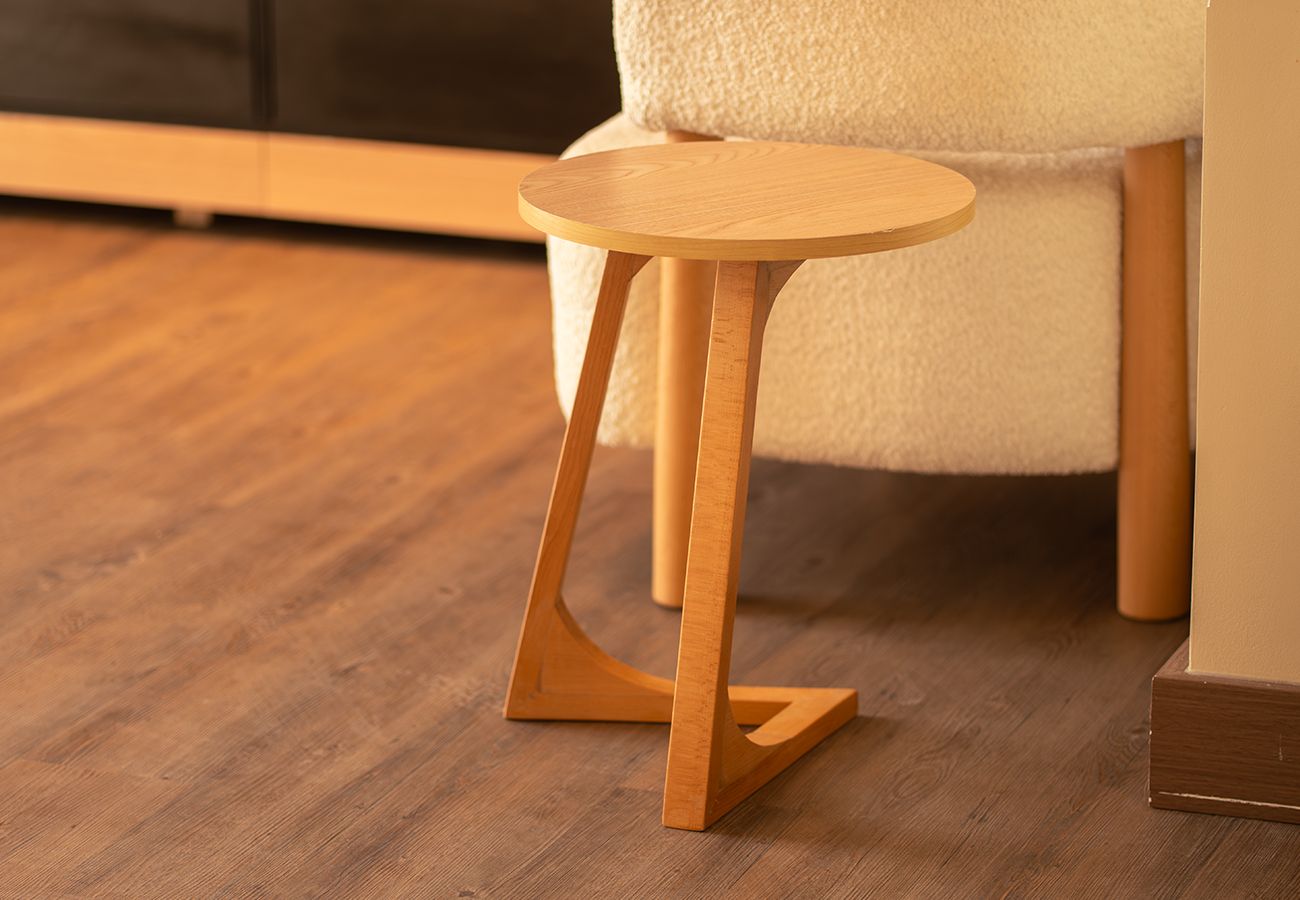 Apartment in Dubai - Spacious 2 Bed in Binghatti Gateway