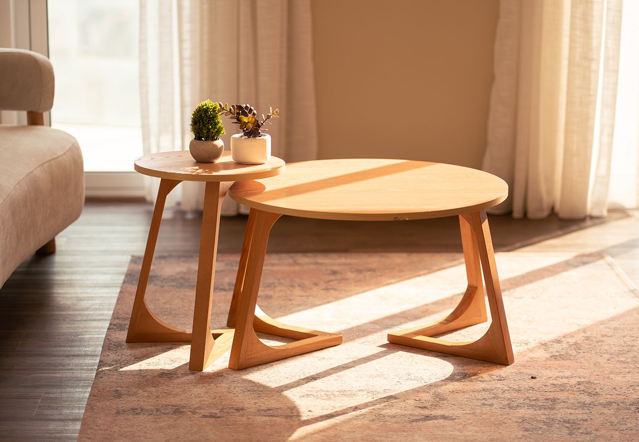 Apartment in Dubai - Spacious 2 Bed in Binghatti Gateway