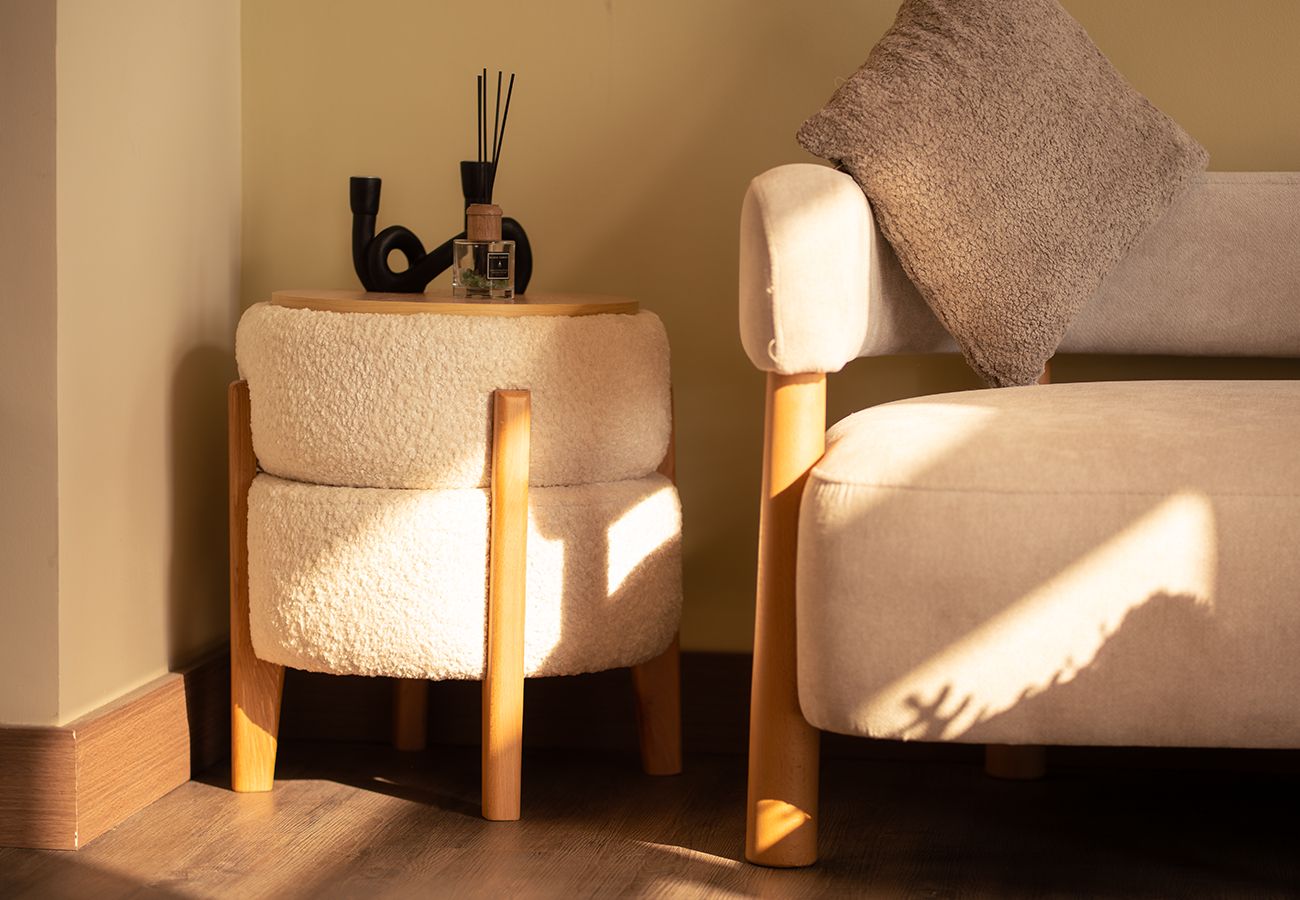 Apartment in Dubai - Spacious 2 Bed in Binghatti Gateway