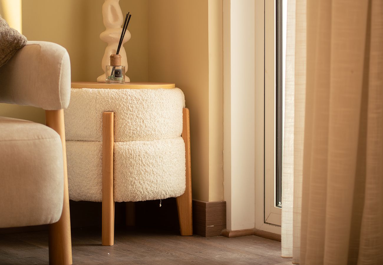 Apartment in Dubai - Spacious 2 Bed in Binghatti Gateway