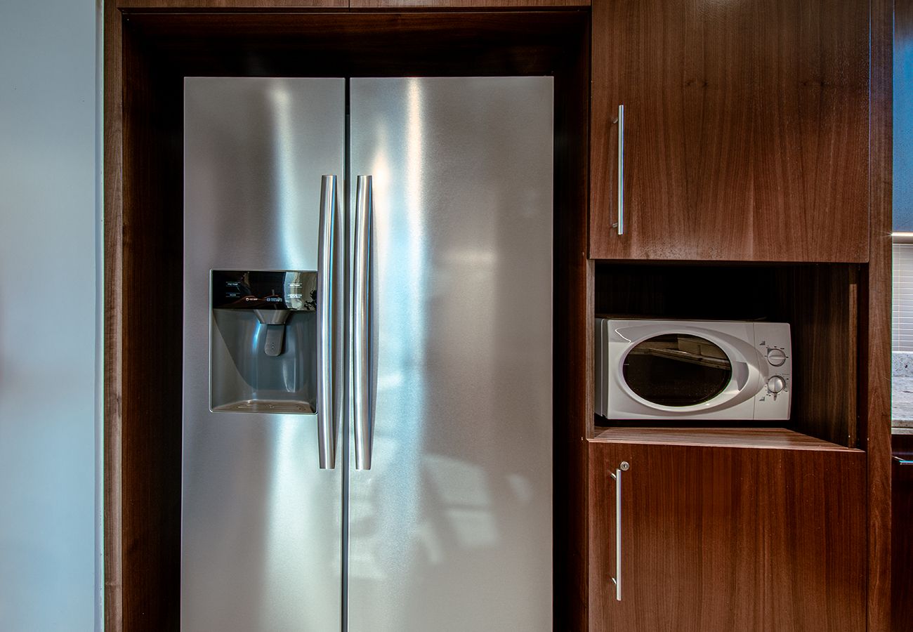 Apartment in Dubai - Luxury 