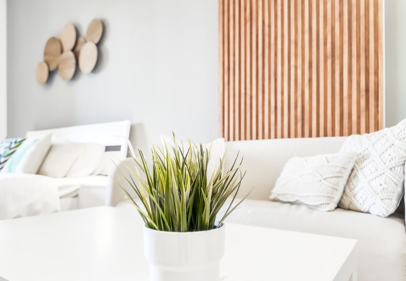 Studio in Ras Al Khaimah - Cosy Studio in Royal Breeze Al Hamra