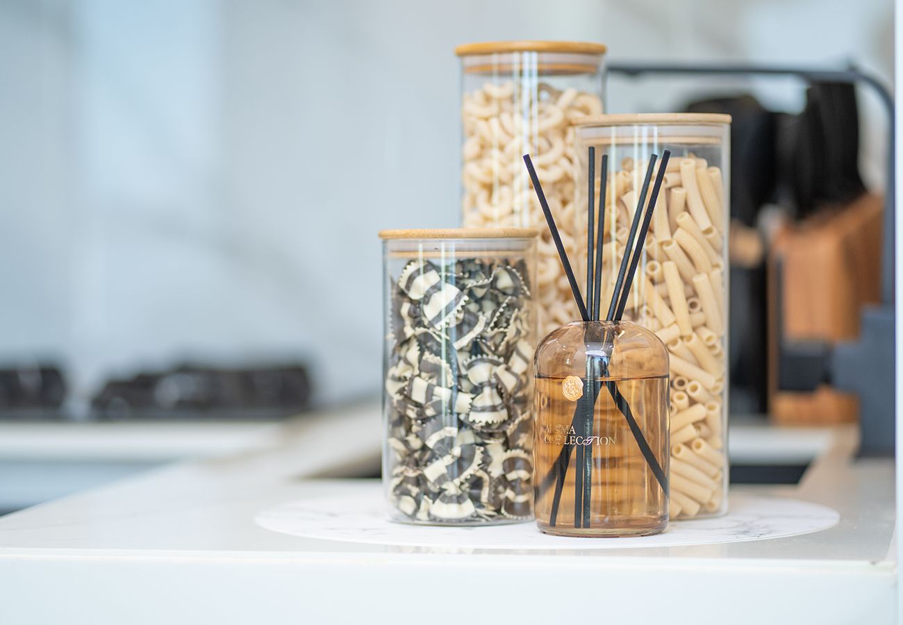 Apartment in Dubai - Beautiful 1 Bed in Binghatti House