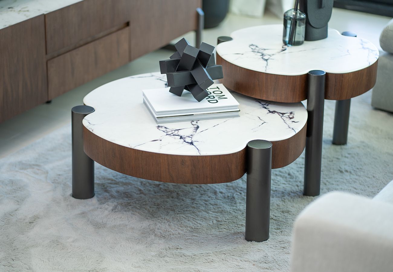 Apartment in Dubai - Beautiful 1 Bed in Binghatti House