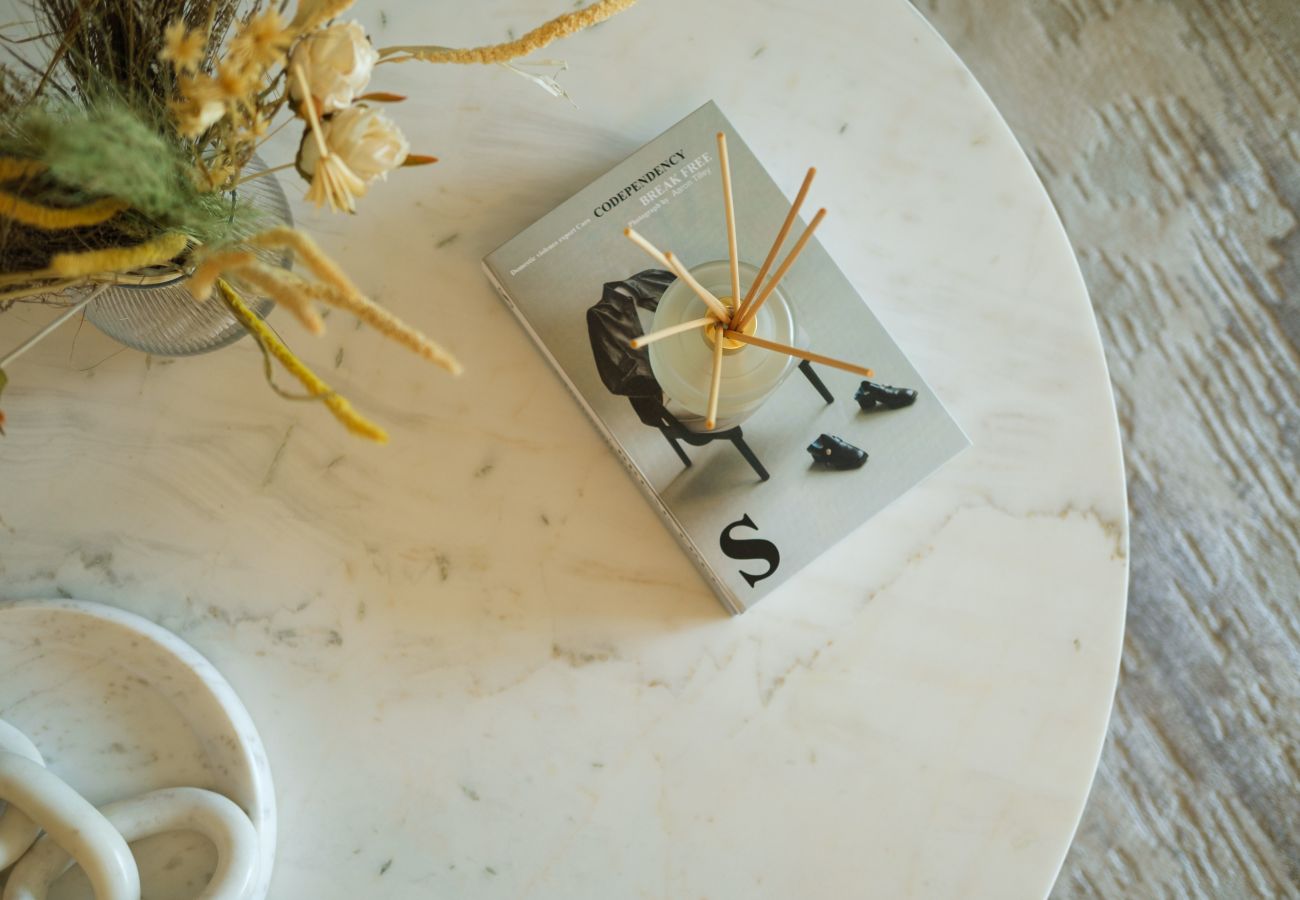 Apartment in Dubai - Stunning 2 Bed Apartment in Shoreline 12