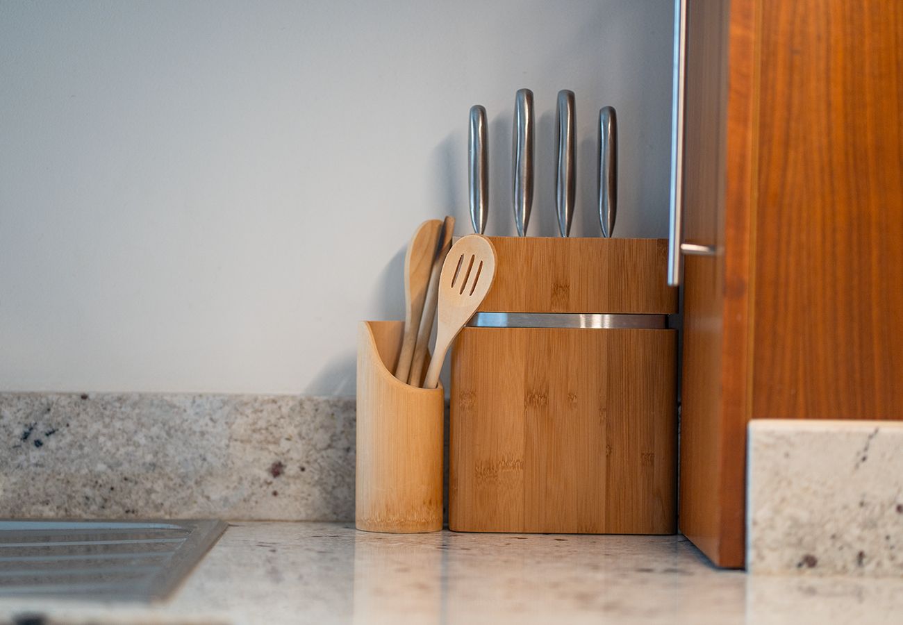 Apartment in Dubai - Luxury 2 Bed in Boulevard Point with City Views