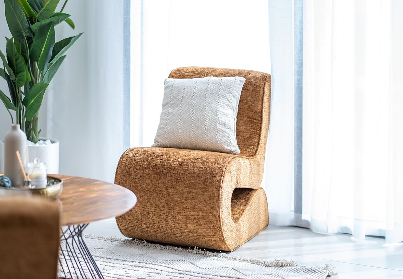 Apartment in Ajmal Makan - Gorgeous 1 Bed Apartment in Blue Bay Walk