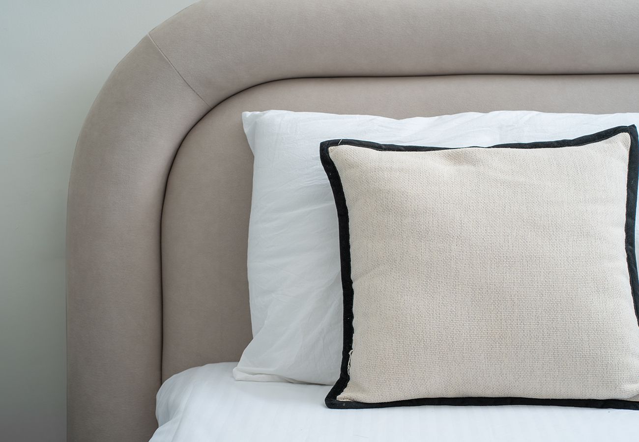 Studio in Sharjah - Stunning Studio in Solo 1 By Arada