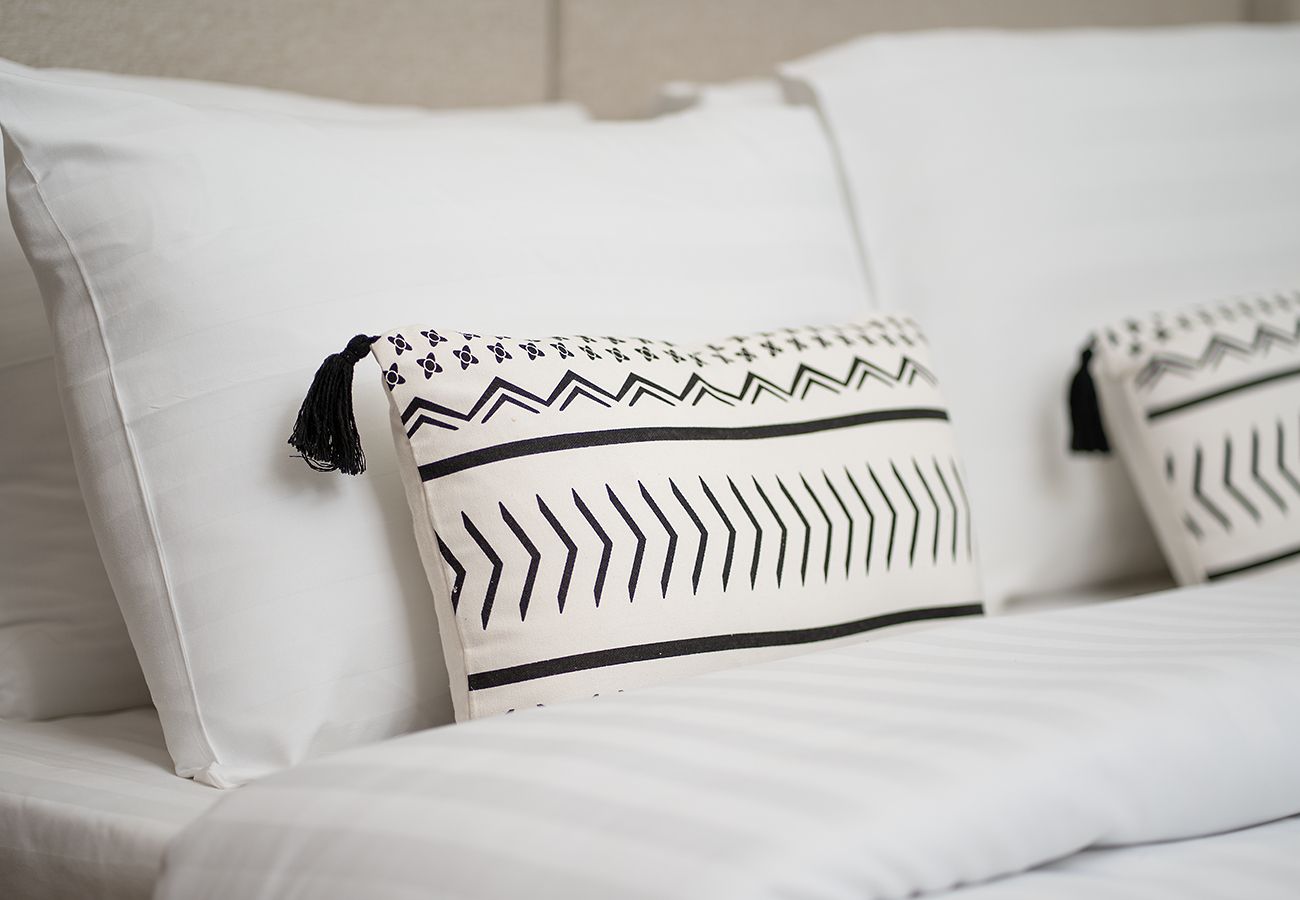 Studio in Dubai - Stylish Studio in Azizi Riviera 38