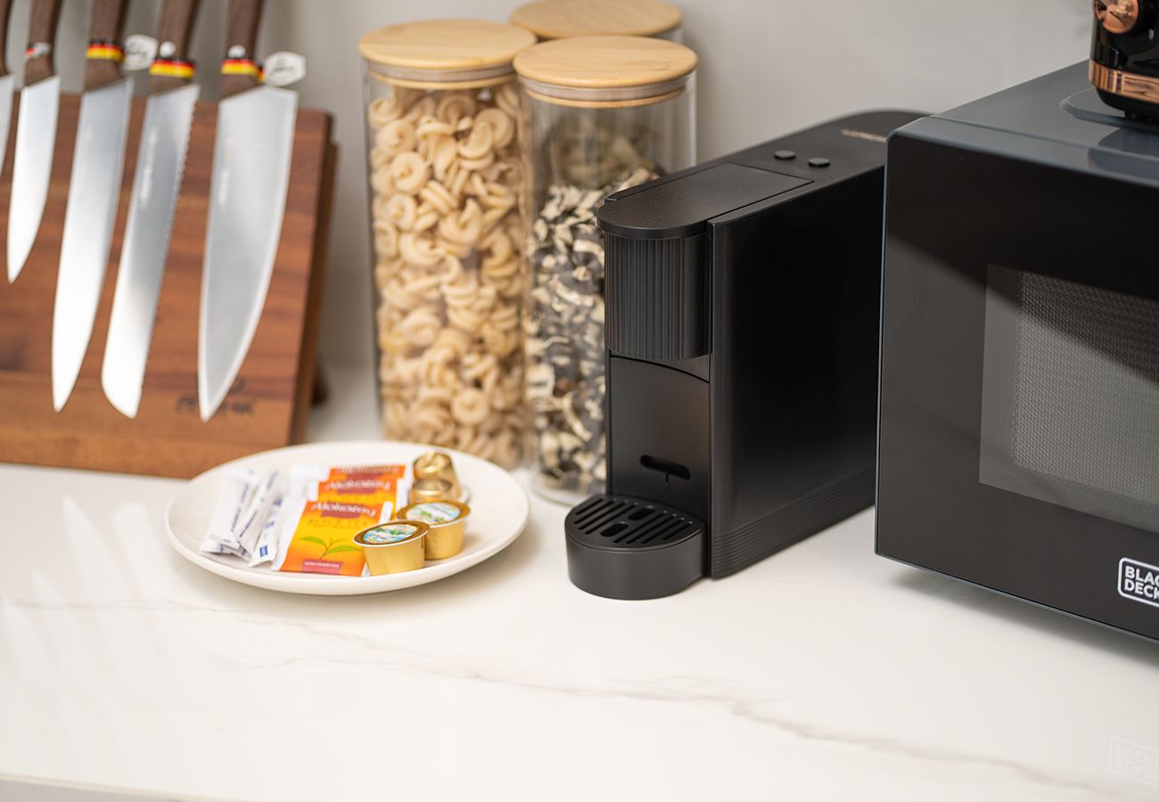 Studio in Dubai - Stylish Studio in Azizi Riviera 38