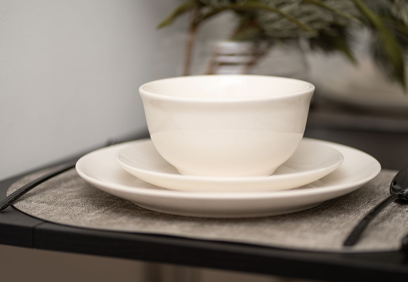 Studio in Dubai - Stylish Studio in Azizi Riviera 38