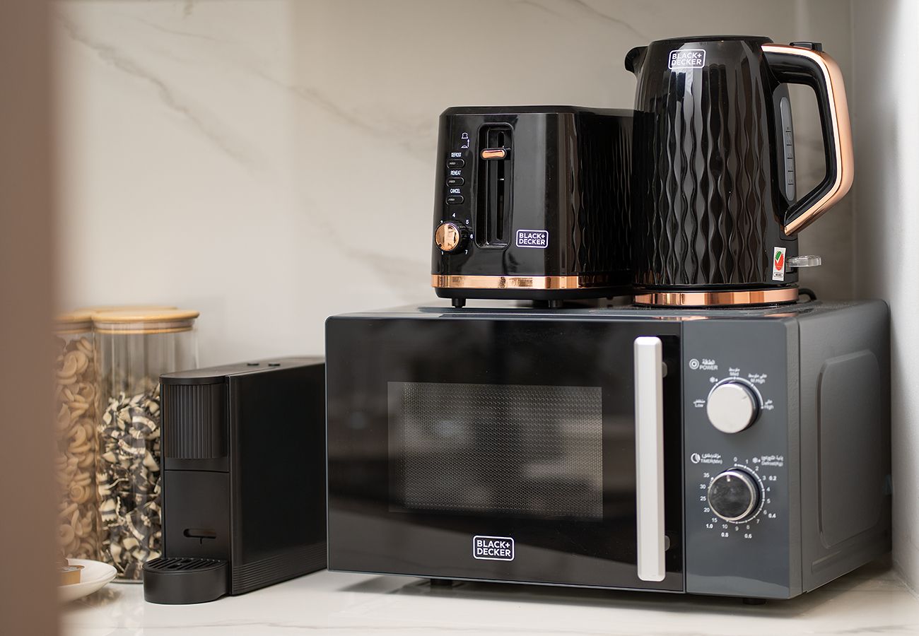 Studio in Dubai - Stylish Studio in Azizi Riviera 38