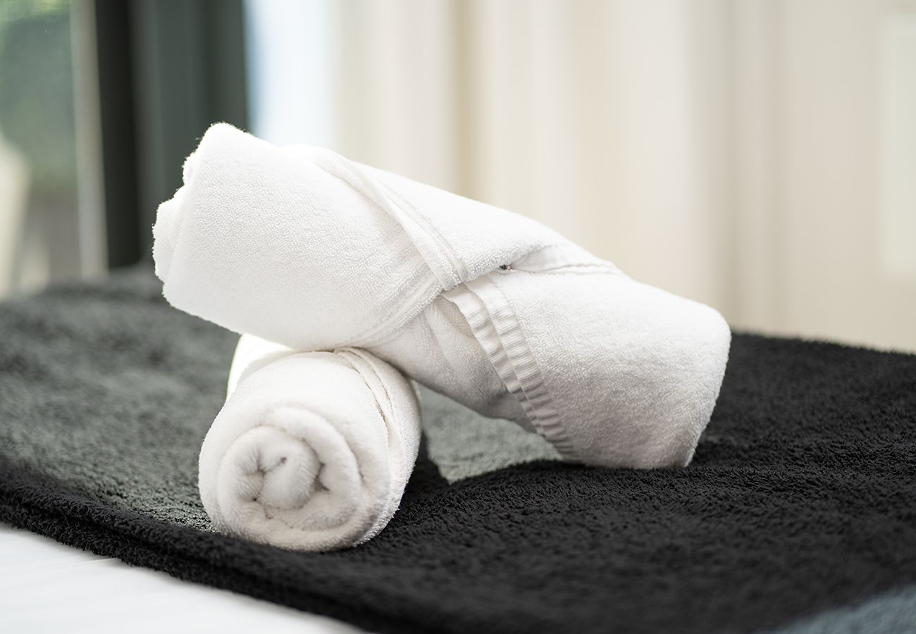 Studio in Dubai - Stylish Studio in Azizi Riviera 38