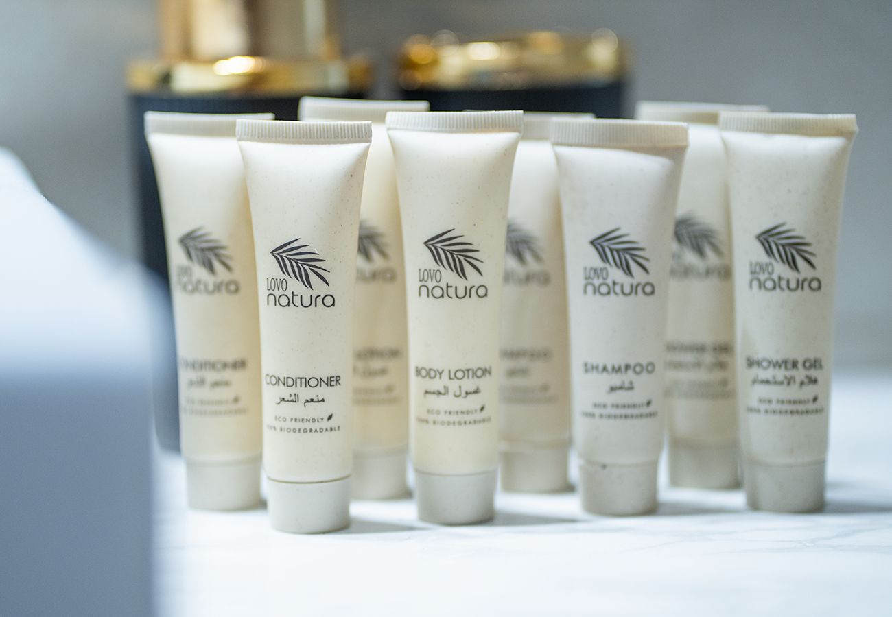 Studio in Dubai - Stylish Studio in Azizi Riviera 38