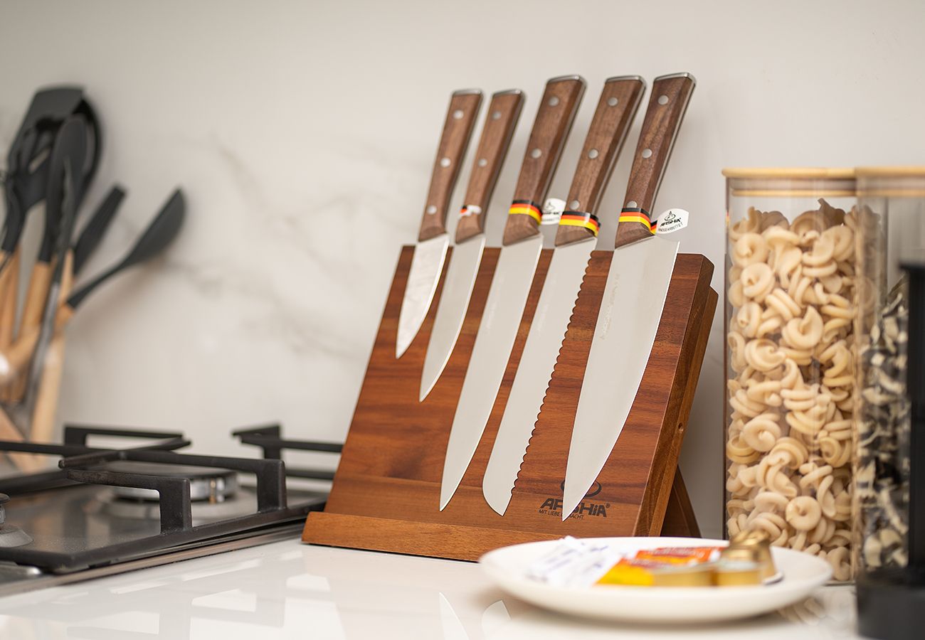 Studio in Dubai - Stylish Studio in Azizi Riviera 38