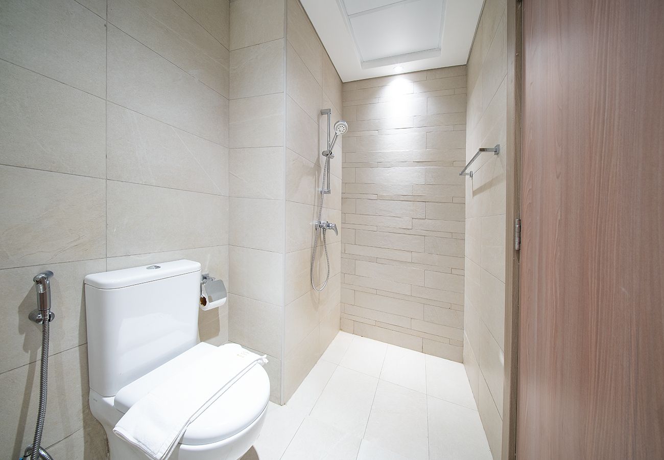 Studio in Dubai - Stylish Studio in Azizi Riviera 38