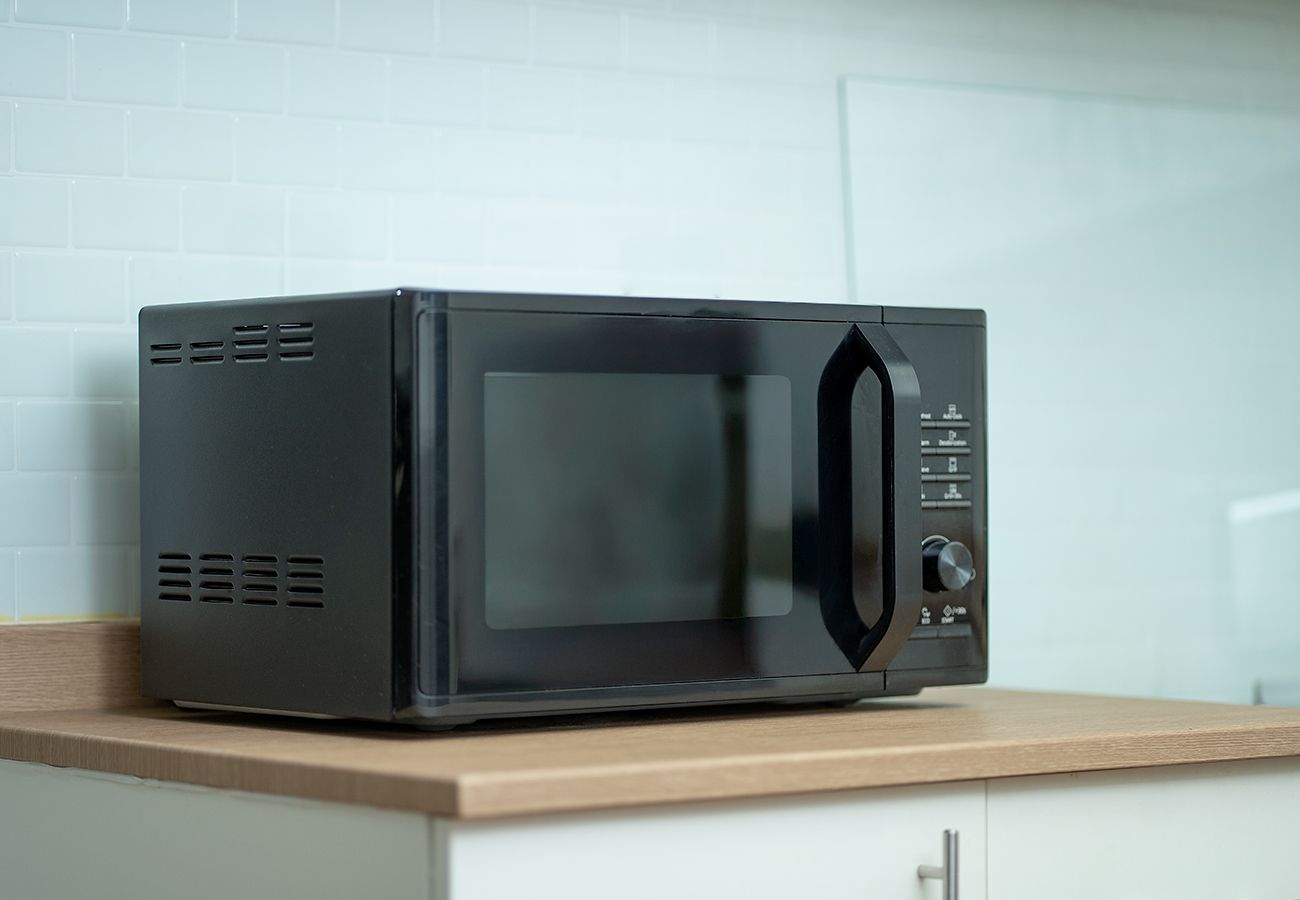 Studio in Dubai - Elegant Studio in Arabian Gate