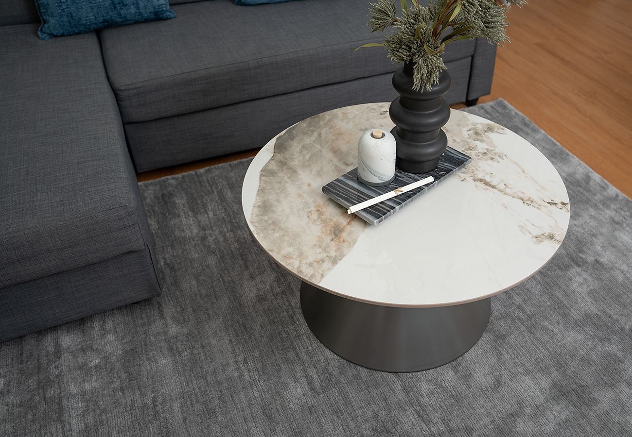 Studio in Dubai - Elegant Studio in Arabian Gate