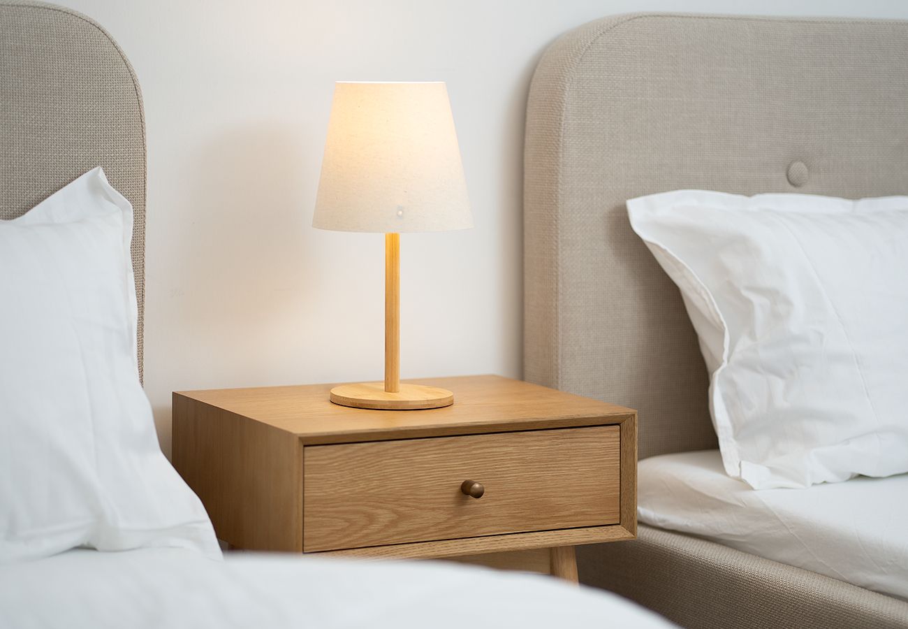 Apartment in Sharjah - Gorgeous 2 Bed in Cyan Beach Residence