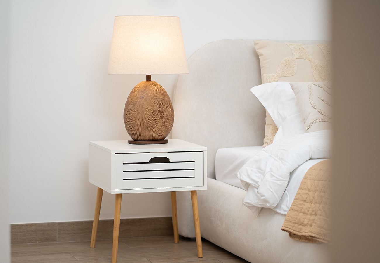 Apartment in Sharjah - Gorgeous 2 Bed in Cyan Beach Residence