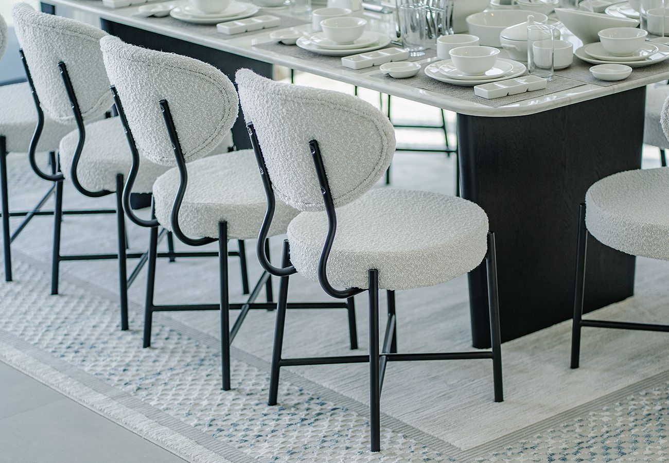 Villa in Ajmal Makan - Stunning 5 Bed Villa with Private Pool and Beach