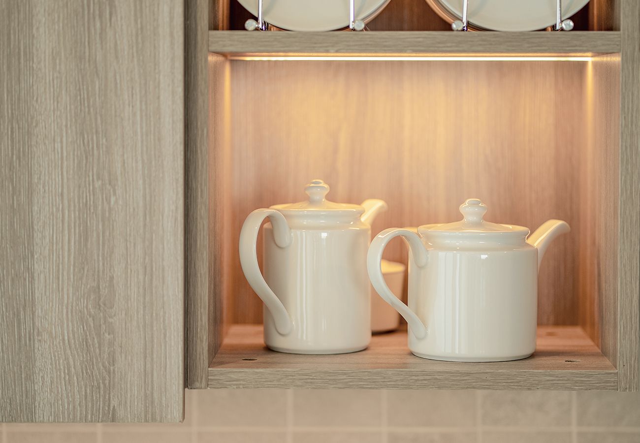 Villa in Ajmal Makan - Stunning 5 Bed Villa with Private Pool and Beach