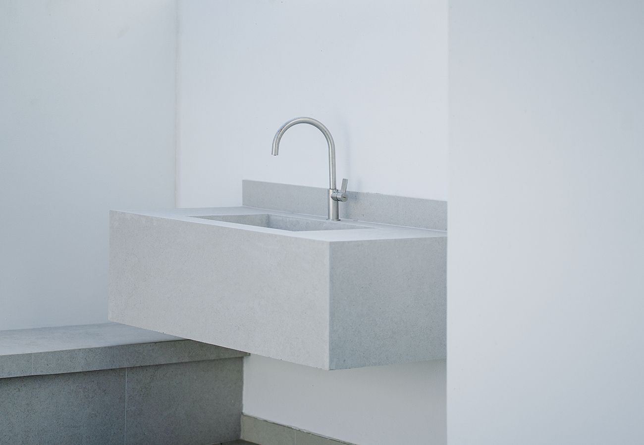 Villa in Ajmal Makan - Stunning 5 Bed Villa with Private Pool and Beach