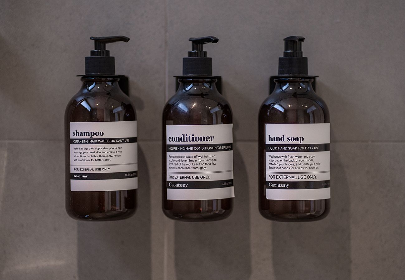 Villa in Ajmal Makan - Stunning 5 Bed Villa with Private Pool and Beach