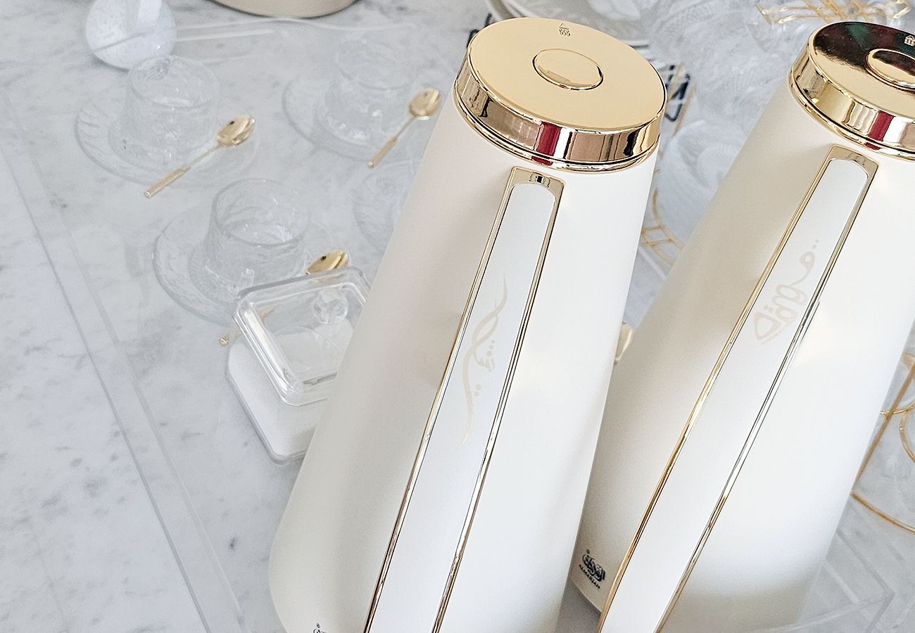 Villa in Ajmal Makan - Stunning 5 Bed Villa with Private Pool and Beach