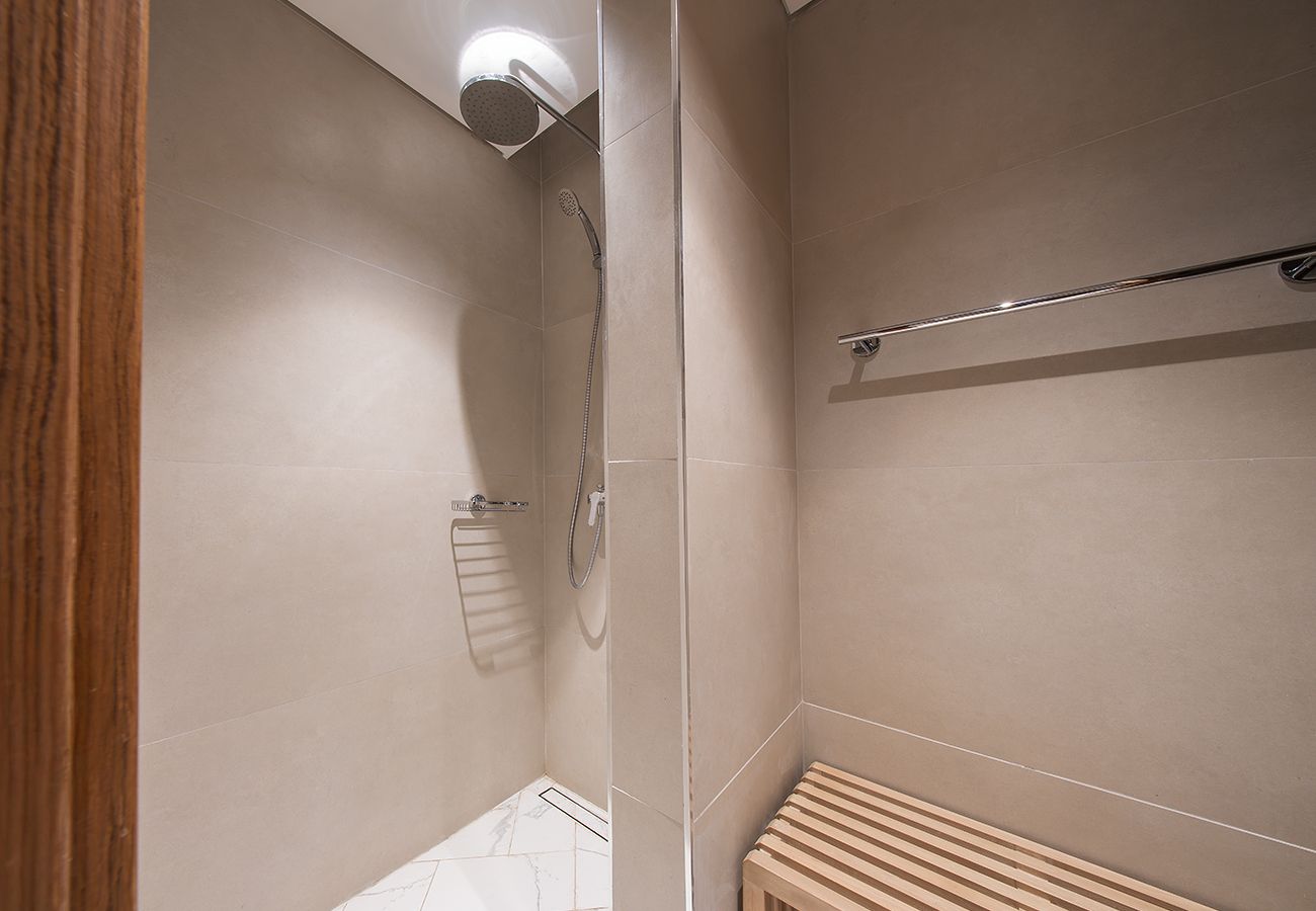 Studio in Dubai - Cosy Studio in Azizi Riviera 61