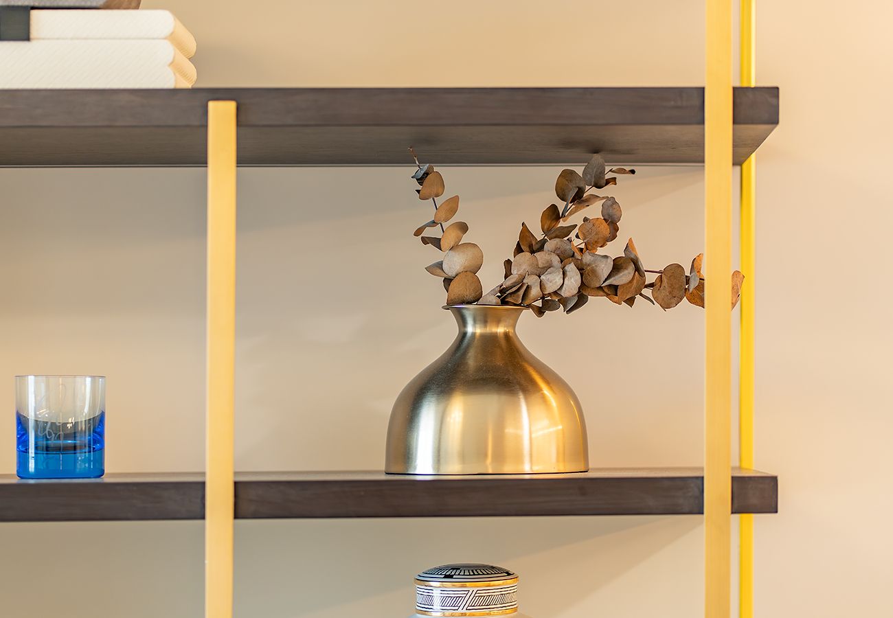 Apartment in Dubai - Gorgeous 2 Bed Apartment in Mirdiff Hills