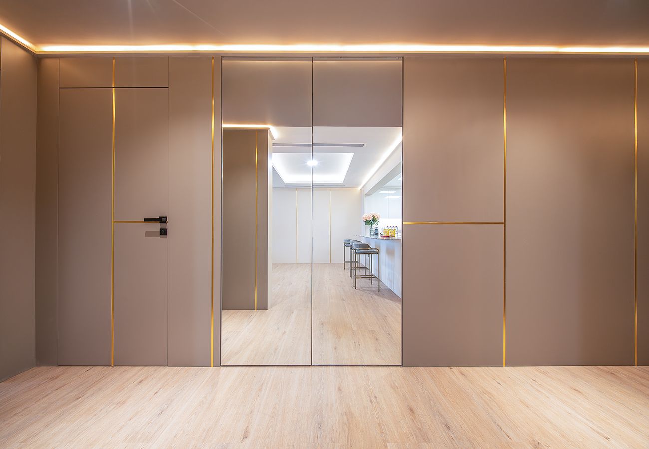 Apartment in Dubai - Gorgeous 2 Bed Apartment in Mirdiff Hills