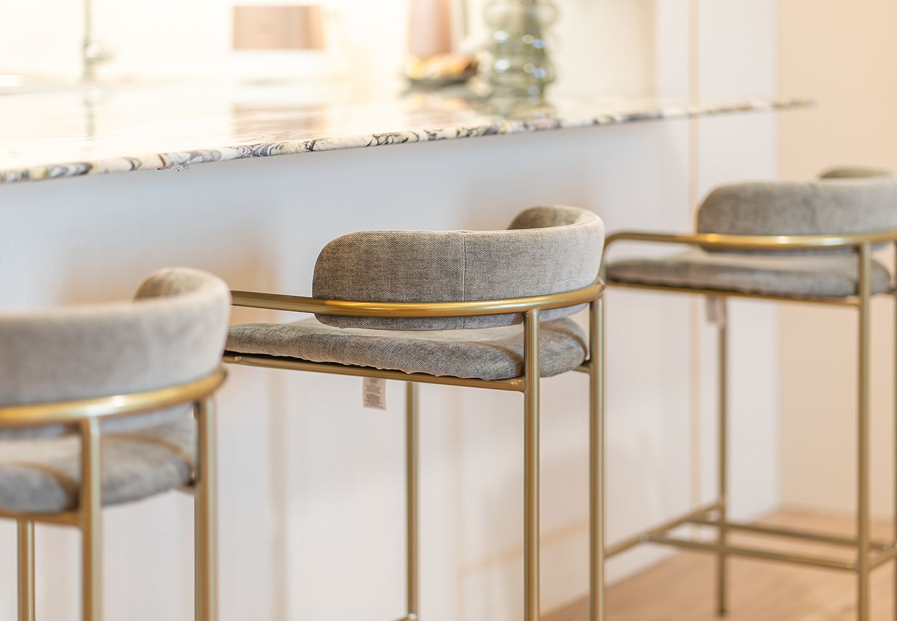 Apartment in Dubai - Gorgeous 2 Bed Apartment in Mirdiff Hills