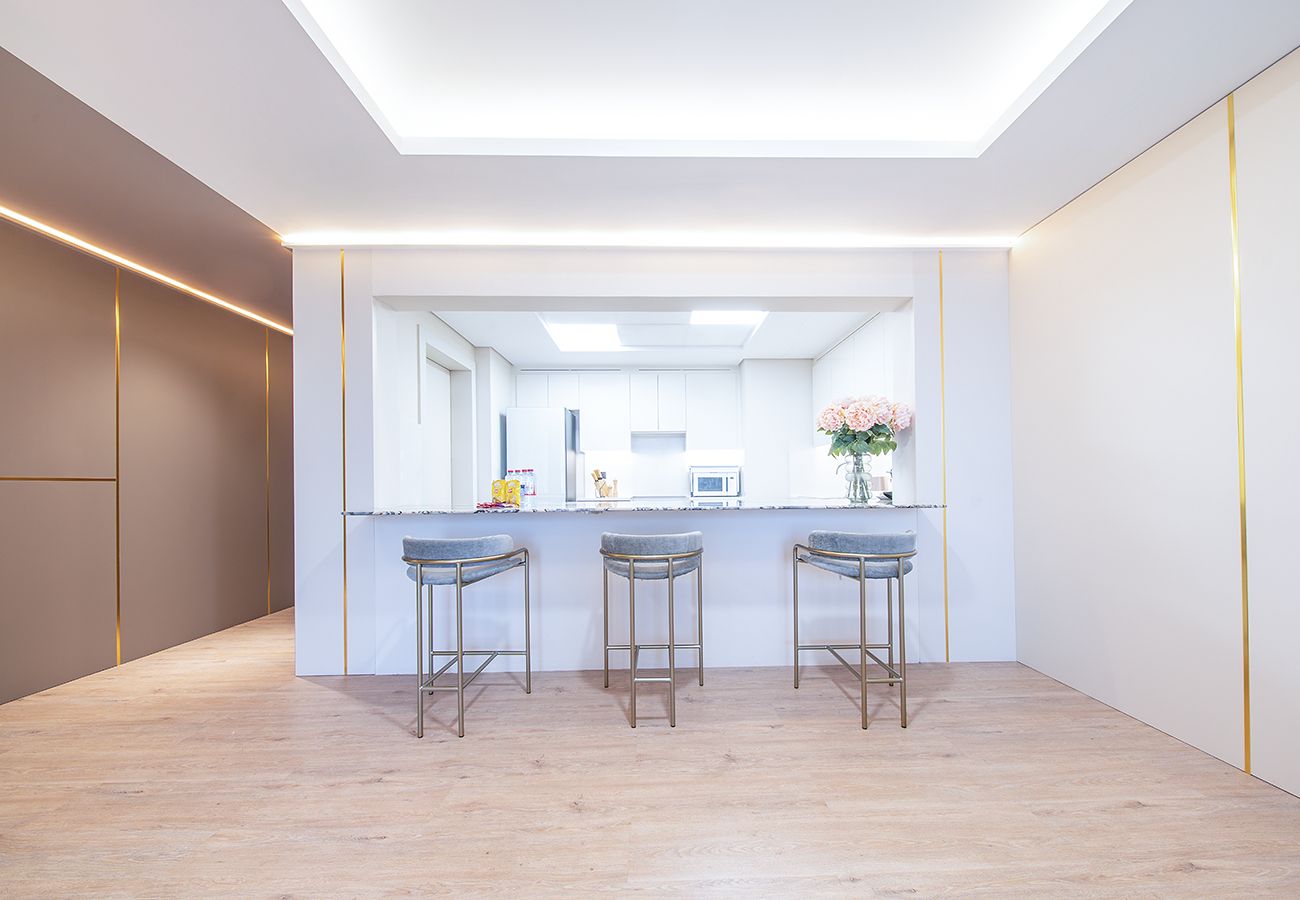 Apartment in Dubai - Gorgeous 2 Bed Apartment in Mirdiff Hills