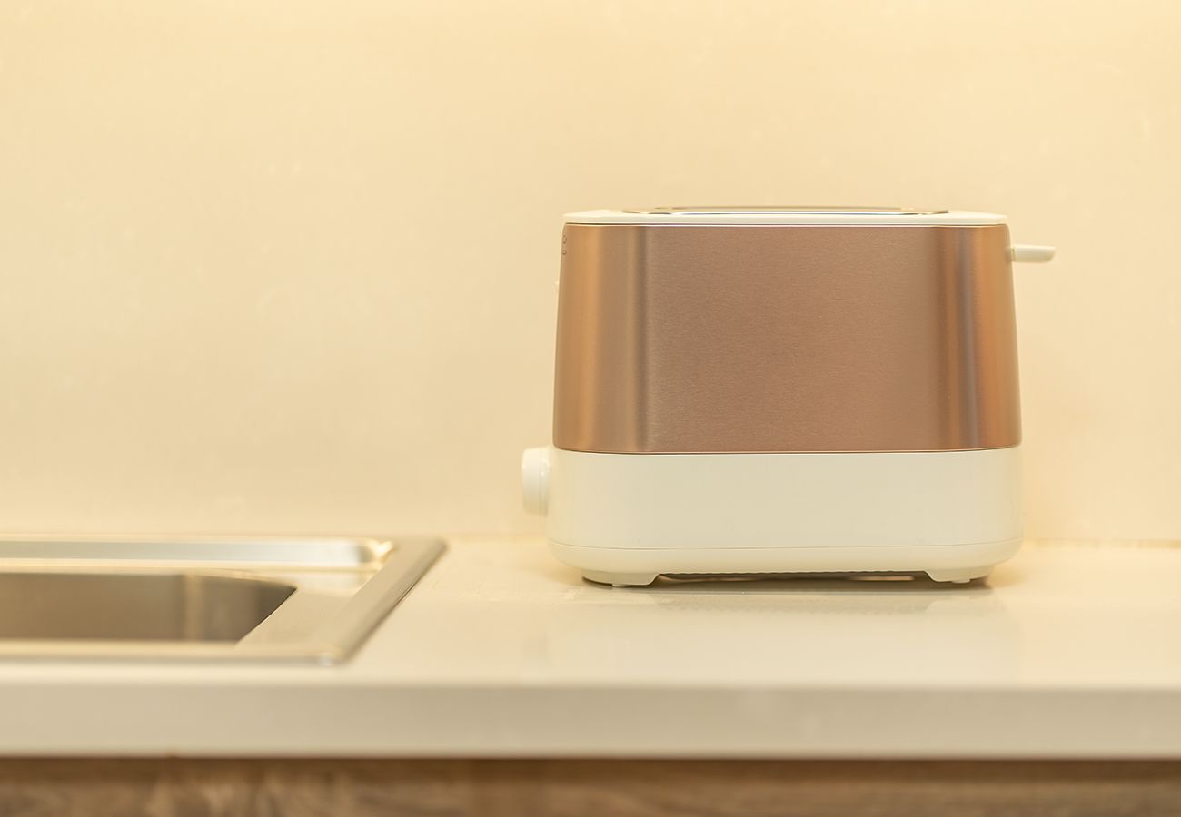 Apartment in Dubai - Gorgeous 2 Bed Apartment in Mirdiff Hills