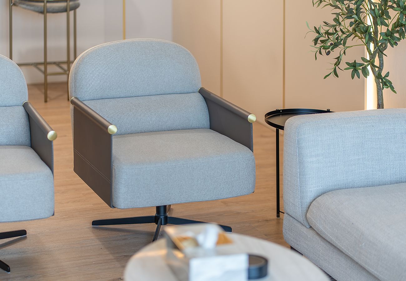 Apartment in Dubai - Gorgeous 2 Bed Apartment in Mirdiff Hills