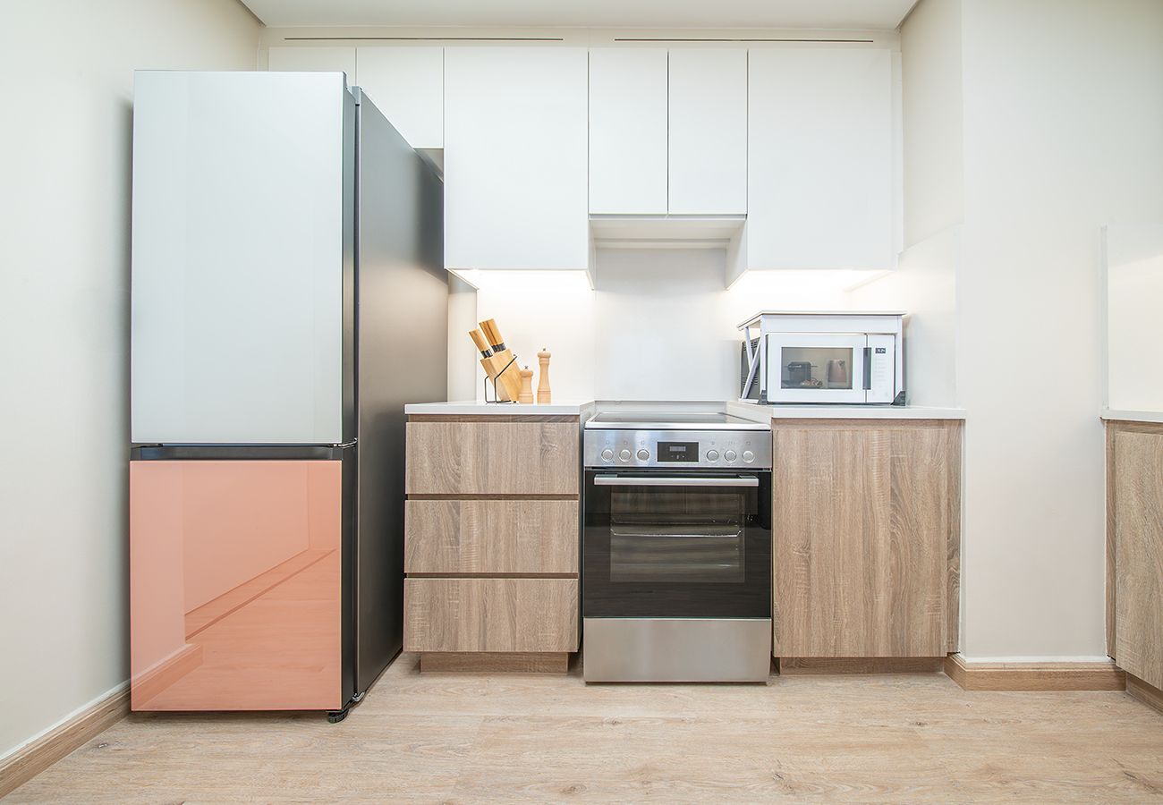 Apartment in Dubai - Gorgeous 2 Bed Apartment in Mirdiff Hills