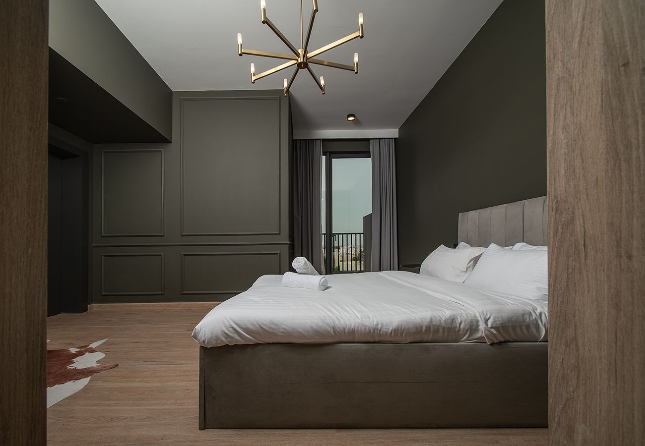 Apartment in Dubai - Gorgeous 2 Bed Apartment in Mirdiff Hills