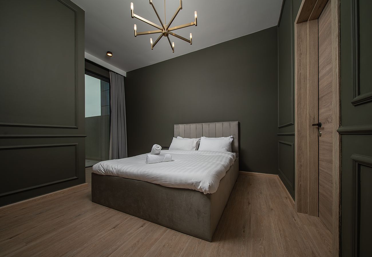 Apartment in Dubai - Gorgeous 2 Bed Apartment in Mirdiff Hills