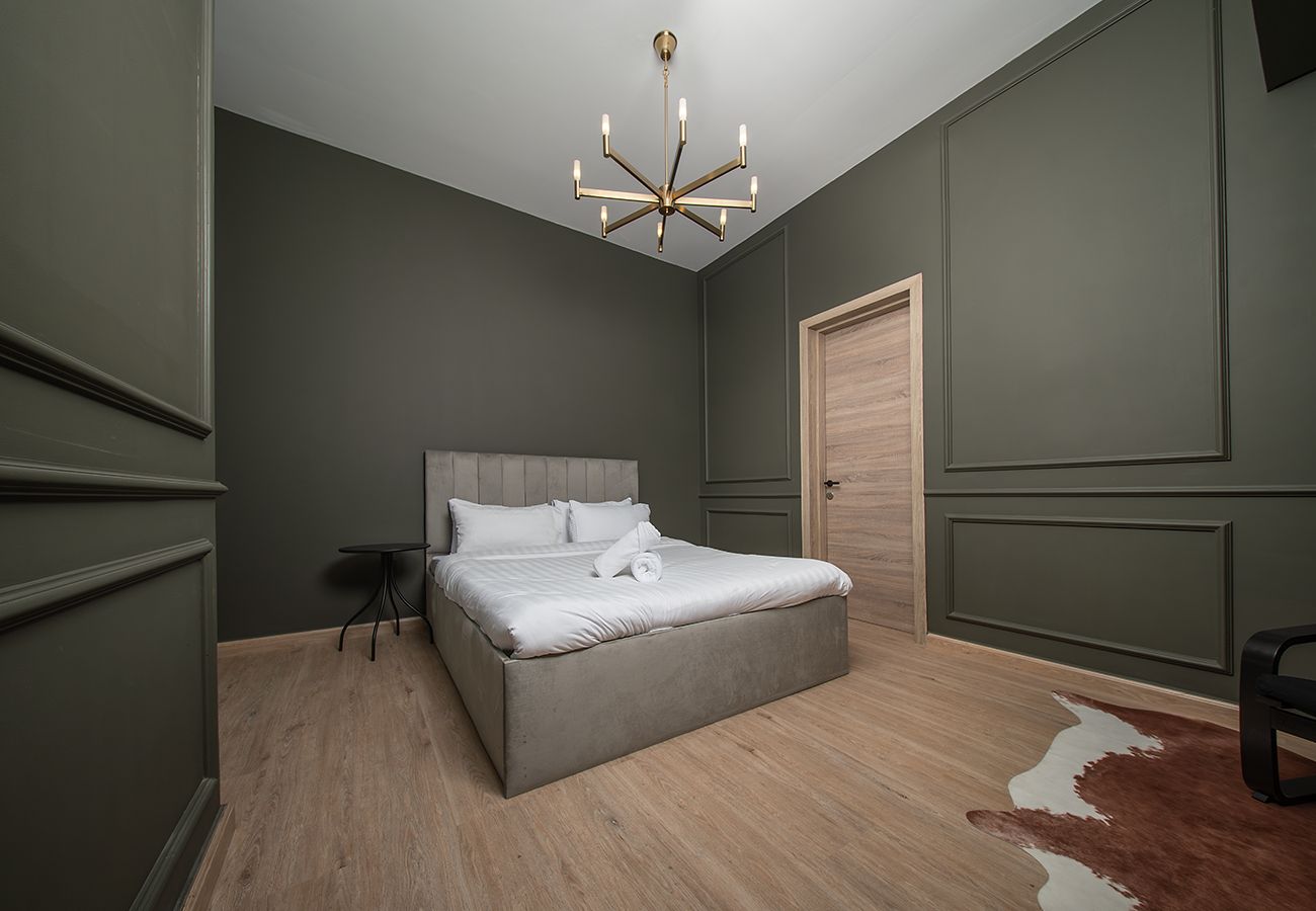 Apartment in Dubai - Gorgeous 2 Bed Apartment in Mirdiff Hills