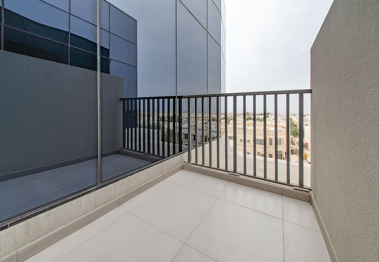 Apartment in Dubai - Gorgeous 2 Bed Apartment in Mirdiff Hills